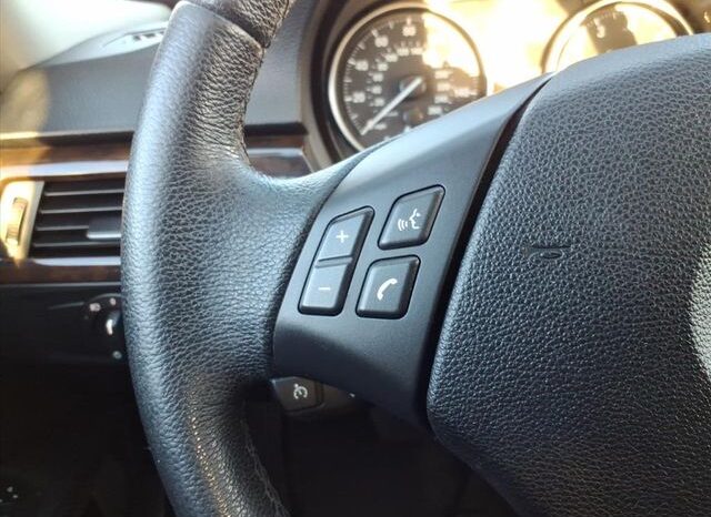 
 BMW 3 Series full									