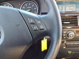 
 BMW 3 Series full									