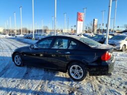 
 BMW 3 Series full									