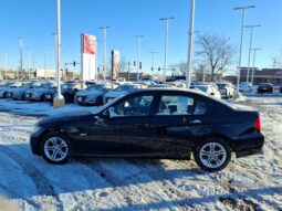 
 BMW 3 Series full									