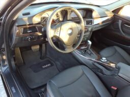 
 BMW 3 Series full									
