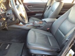 
 BMW 3 Series full									