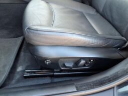 
 BMW 3 Series full									