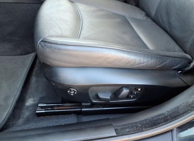 
 BMW 3 Series full									