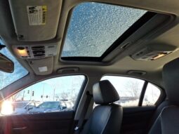 
 BMW 3 Series full									