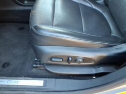 
 GMC Acadia full									