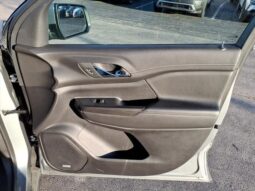 
 GMC Acadia full									