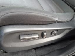 Honda CR-V Hybrid full