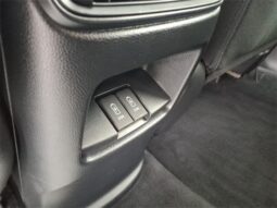 Honda CR-V Hybrid full