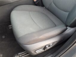 
 Toyota RAV4 Hybrid full									