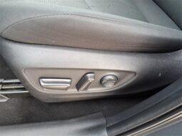 
 Toyota RAV4 Hybrid full									