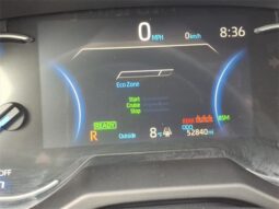 
 Toyota RAV4 Hybrid full									
