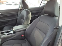 
 Nissan Altima full									