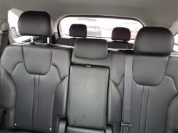 
 Kia Sorento full									