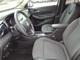 Buick Encore GX full