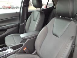 Buick Encore GX full
