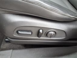 Buick Encore GX full