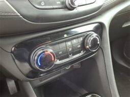 Buick Encore GX full