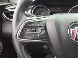 Buick Encore GX full