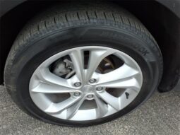 Buick Encore GX full