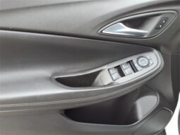 Buick Encore GX full