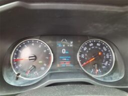 Toyota RAV4 full