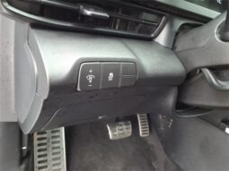 Hyundai Elantra full