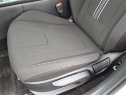 Hyundai Elantra full