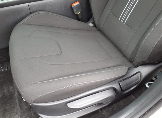 
 Hyundai Elantra full									