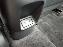 Hyundai Elantra full