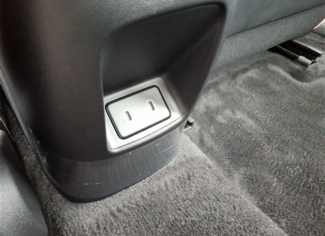 
 Hyundai Elantra full									