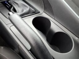 Hyundai Elantra full