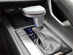 Hyundai Elantra full