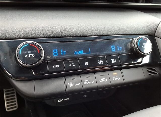 
 Hyundai Elantra full									