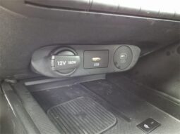 Hyundai Elantra full