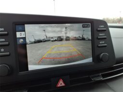 Hyundai Elantra full