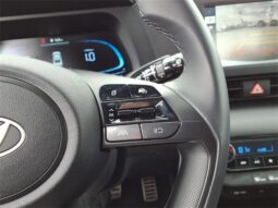 Hyundai Elantra full