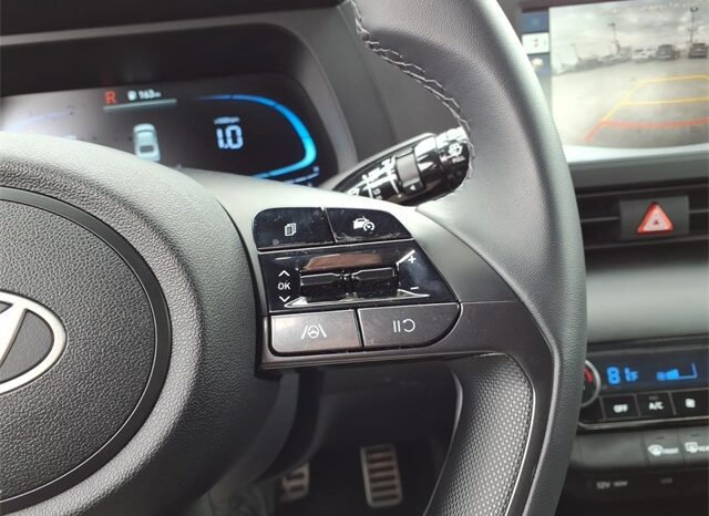 
 Hyundai Elantra full									