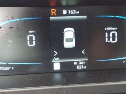 Hyundai Elantra full