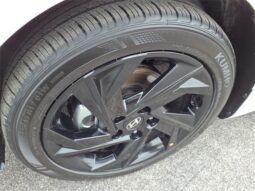 Hyundai Elantra full