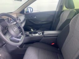 
 Nissan Rogue full									