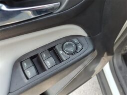 Chevrolet Equinox full