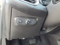 Chevrolet Equinox full