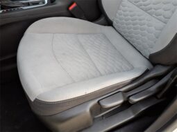 Chevrolet Equinox full