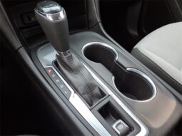 Chevrolet Equinox full