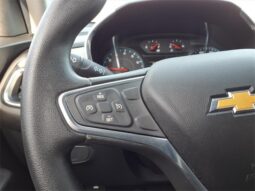 Chevrolet Equinox full