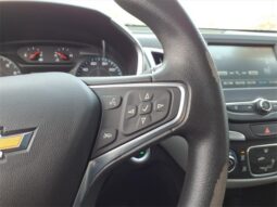 Chevrolet Equinox full