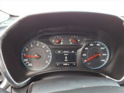 Chevrolet Equinox full