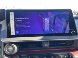 
 Toyota Prius Plug-In Hybrid full									