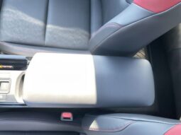 
 Toyota Prius Plug-In Hybrid full									